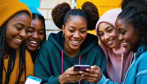 Bonus Deneyimleriyle Kazanmanın Yolları: Telegram Bonus Kullanıcılarının Gerçek 