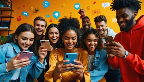 Telegram Bonus ile Kazanma Hikayeleri: Gerçek Kullanıcı Deneyimleri ve Geri Bild