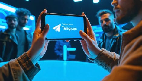 Telegram Bonus Deneyimlerinde Öne Çıkan Özellikler ve Kullanıcı Geri Bildirimler