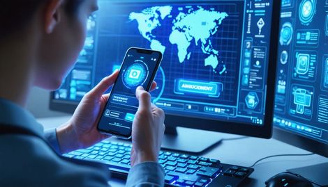 En Yeni Bonus Duyuruları Takibini Nasıl Yapabilirsiniz?