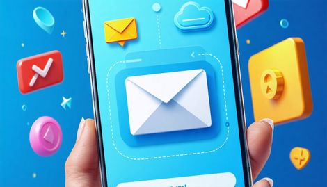 En Çok Tercih Edilen Telegram Bonusları ve Popüler Kanalların Analizi