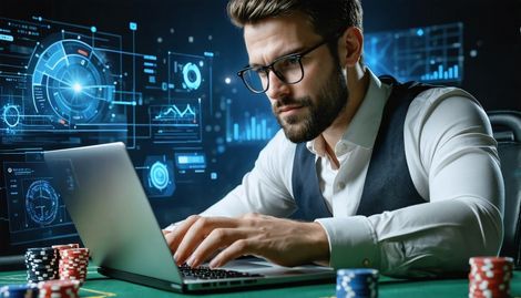 Deneme Bonuslarıyla Kazanma Taktikleri: Oyun Stratejileri ve Bonus Kullanımı