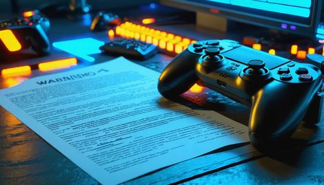 Yasal Oyun Kuralları Güncellemeleri: 2026'da Oyuncular ve Sektör İçin Kritik Bil