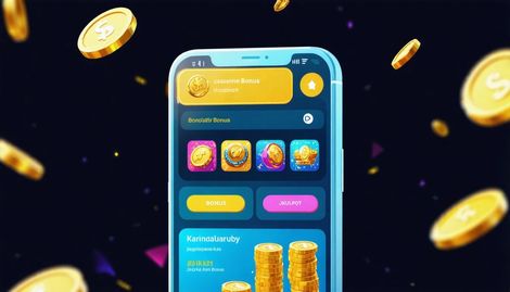 En Güncel Casino Bonusları 2026: Fırsatları Kaçırmayın