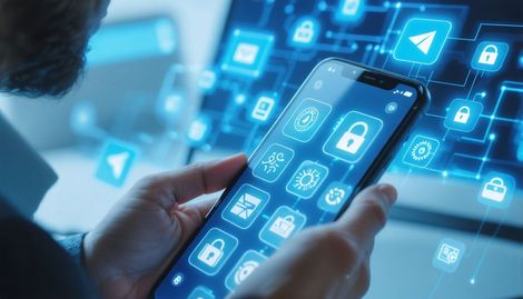 Bonus Duyurularında Doğru Bilgi Nasıl Anlaşılır? Güvenilir Kaynakların Önemi