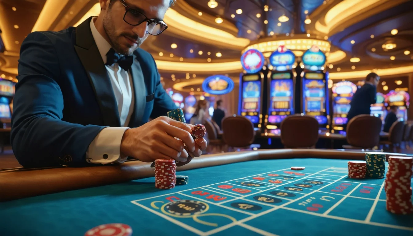 21COM bonus çevrim şartları: %120 Hoş Geldin ve Diğer Bonuslar