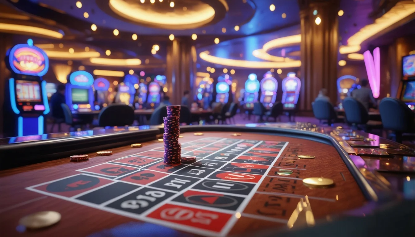 21COM Yeni Bonus Kampanyaları 2026 — %120 Hoş Geldin