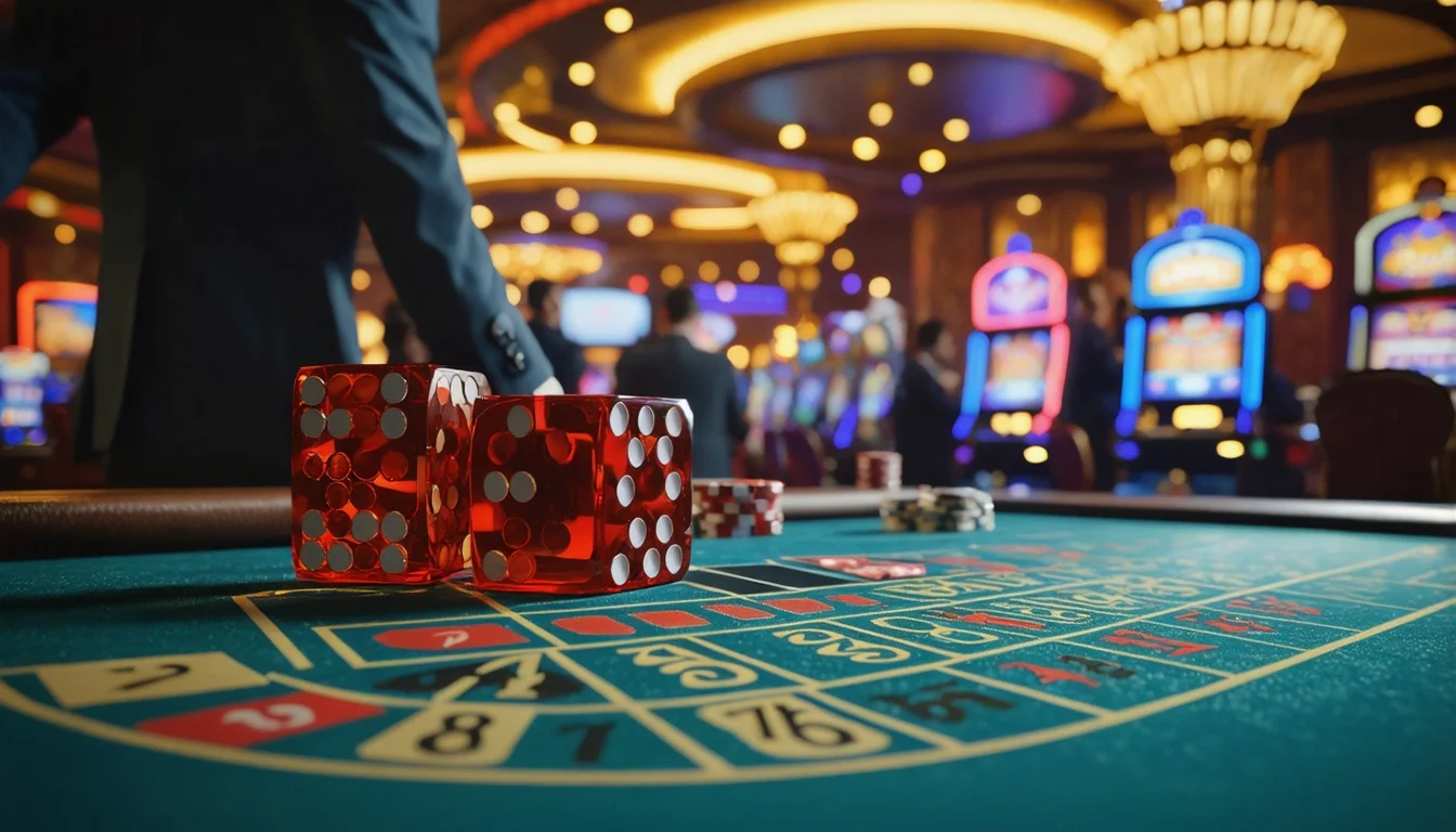 AMGBahis Kesintisiz Erişim Linki: Güncel Giriş, Ödeme ve Bonus Rehberi