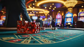 AMGBahis Kesintisiz Erişim Linki: Güncel Giriş, Ödeme ve Bonus Rehberi