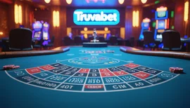 Betim bonus çevrim şartları — Detaylı Rehber