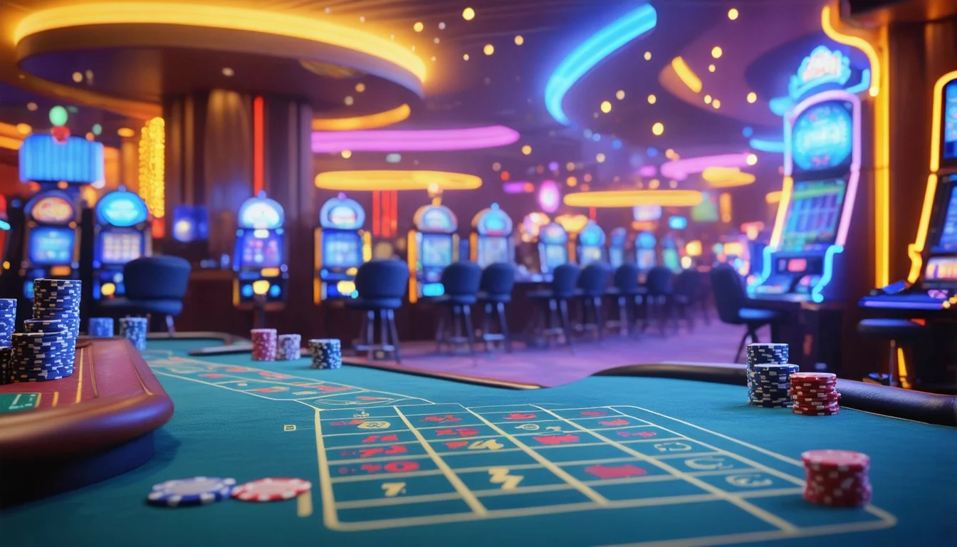 Betnano En Yeni Bonus Kampanyaları ve Bonus Rehberi