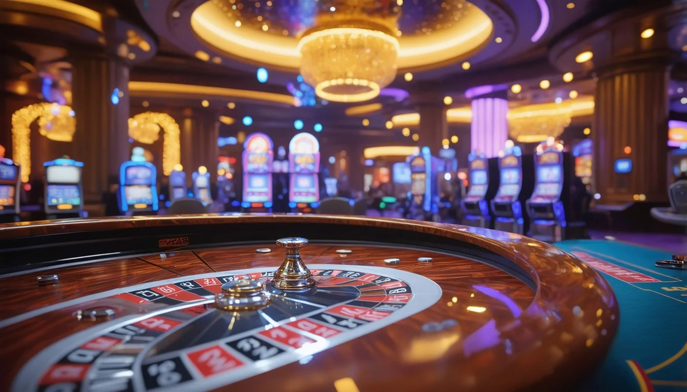 Blackxbet Bonus Çevrim Şartları – Detaylı Rehber