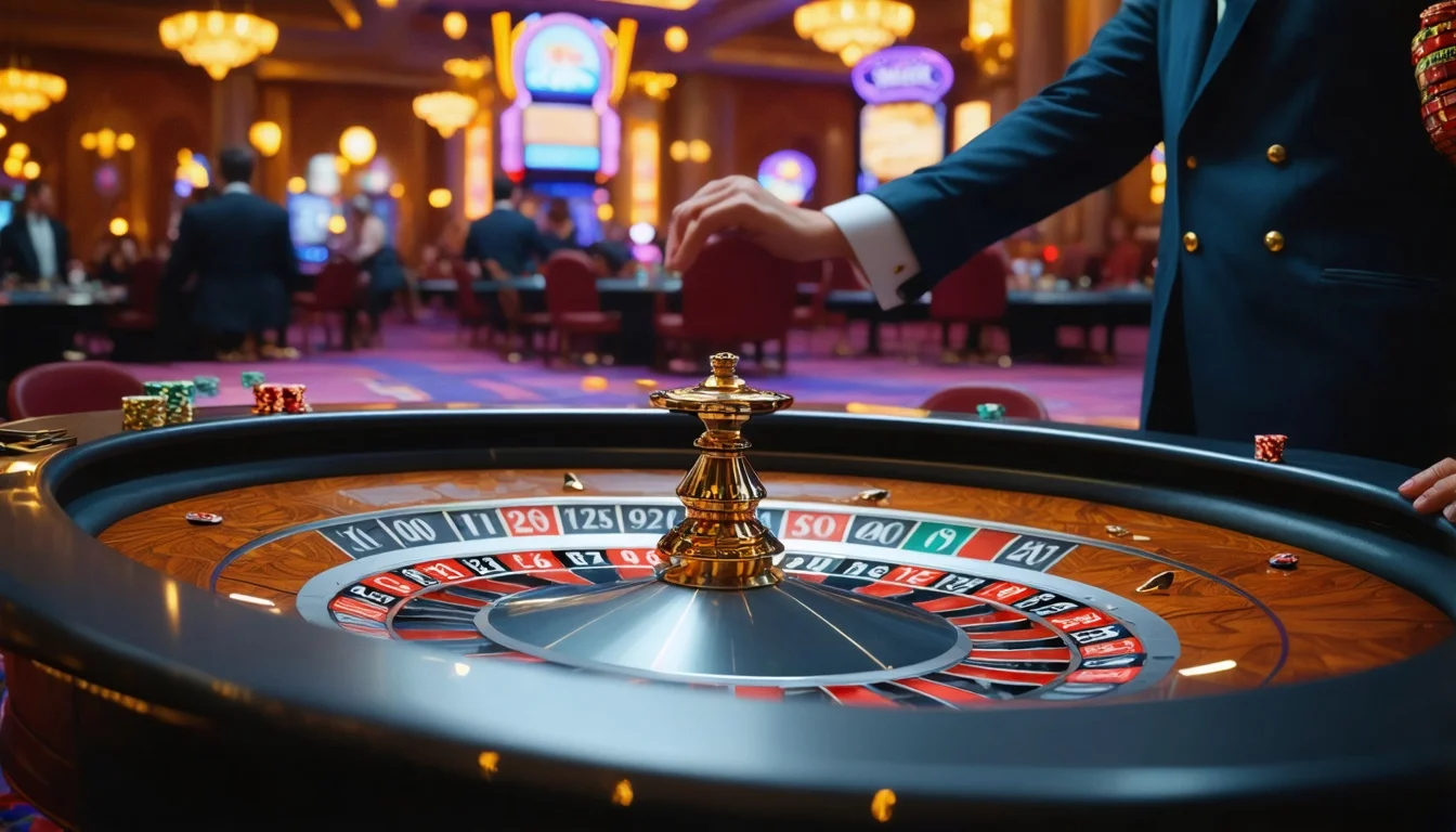 Blackxbet Promosyon Kodları Var mı? Güncel Bilgiler