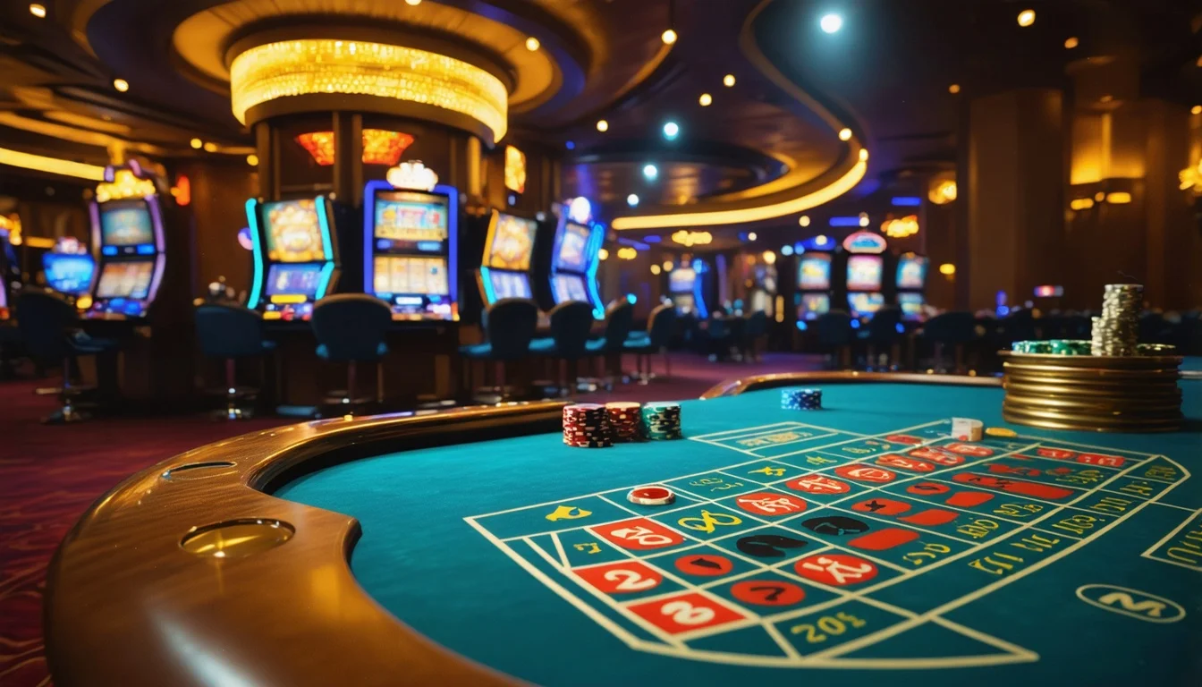 Dengebet Bonus Çevrim Şartları — Detaylı Rehber