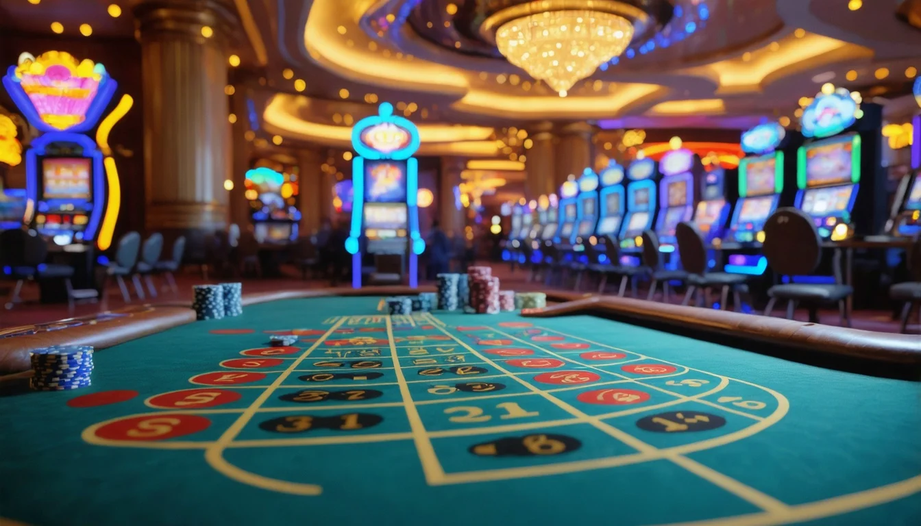 Dengebet Güncel Bonus Fırsatları