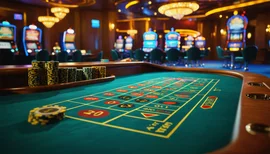 Dengebet Bonus Çevrim Şartları — Detaylı Rehber