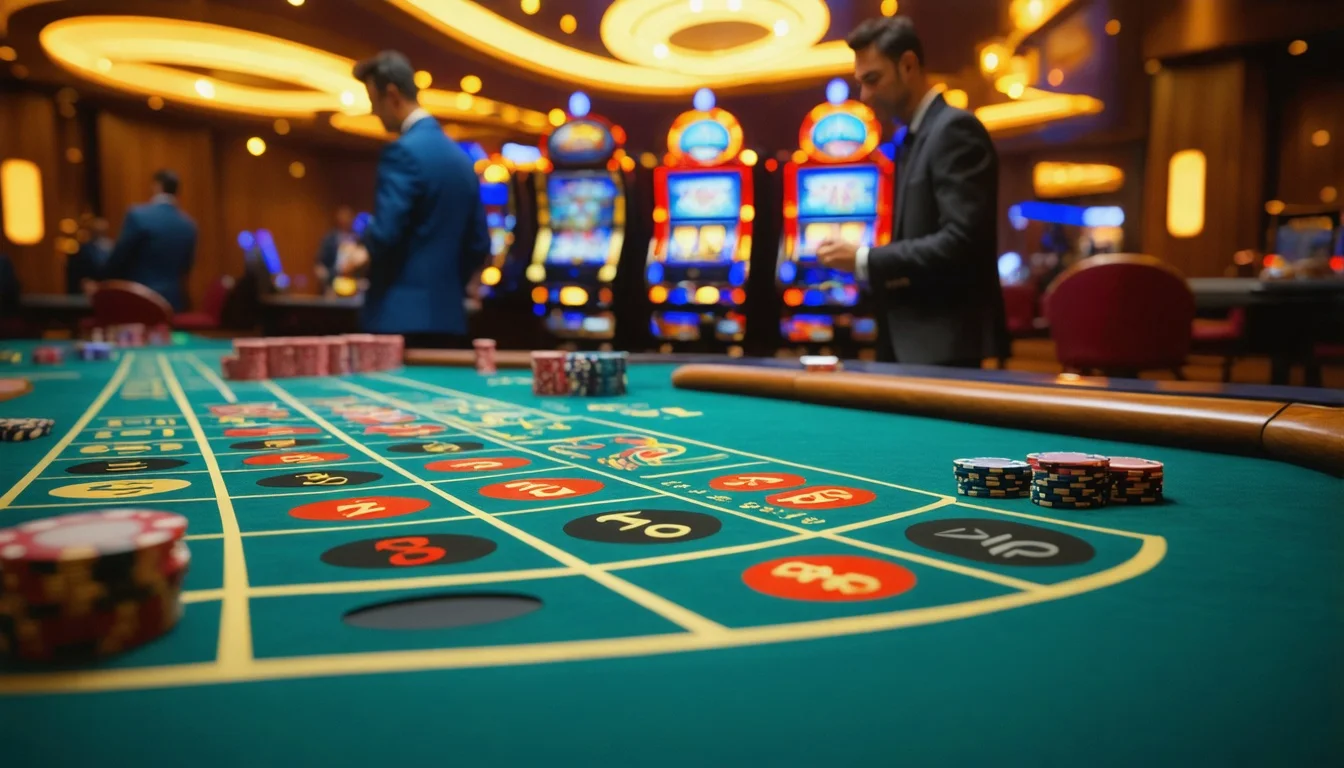 Dengebet Kullanıcı Yorumları ve Güven Analizi