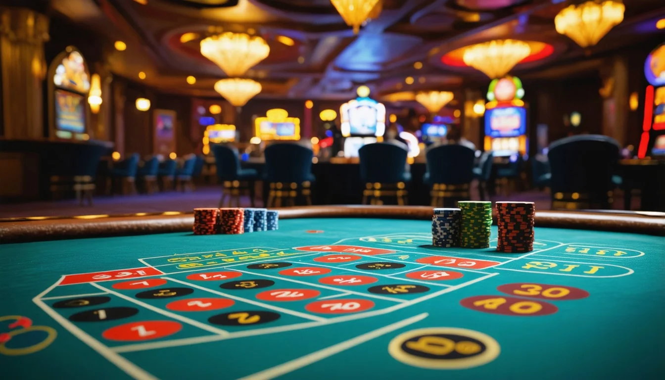 Dodobet Artıları ve Eksileri: Detaylı İnceleme 2026