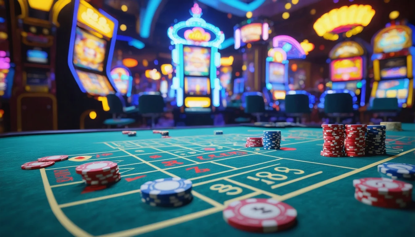 Dodobet Bonus Çevrim Şartları (Detaylı Rehber)