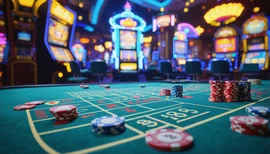 Dodobet Bonus Çevrim Şartları (Detaylı Rehber)