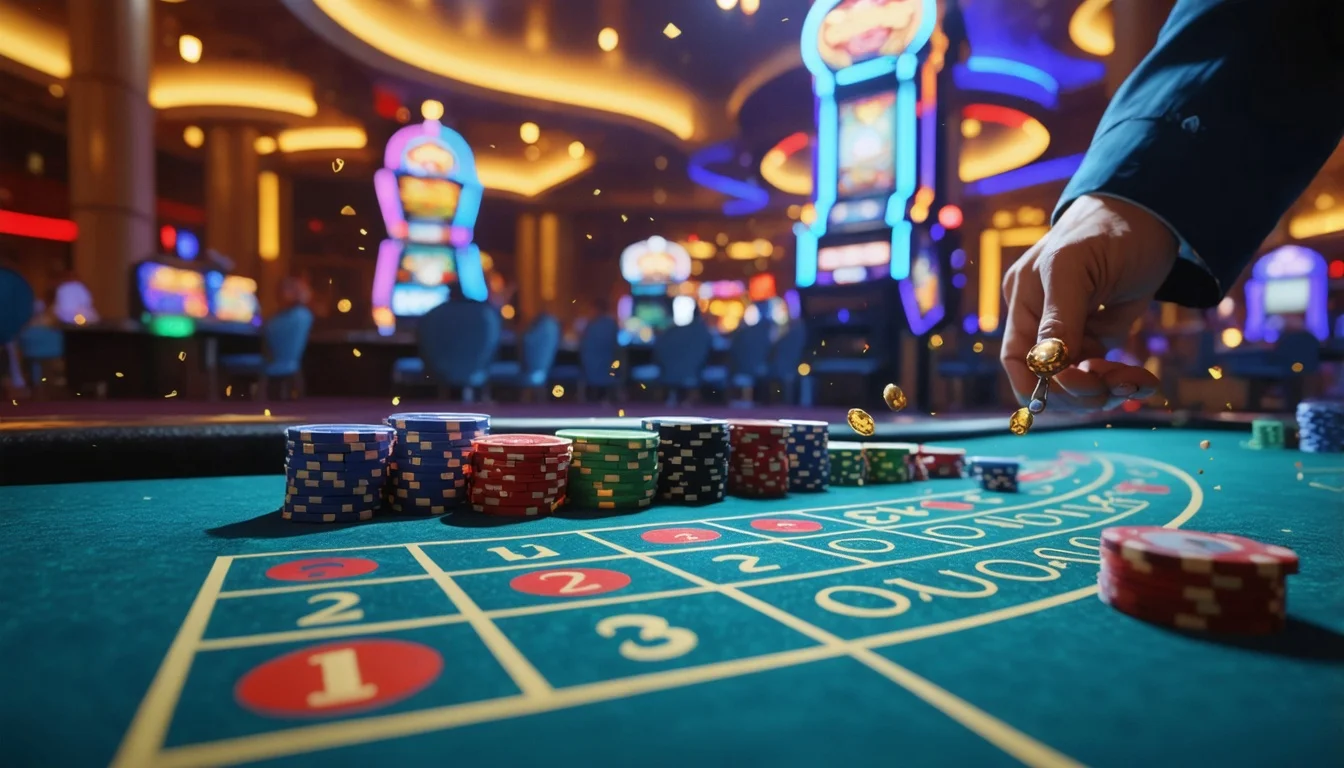 Dodobet En Hızlı Erişim Linki ve Avantajlarıyla Tanışın
