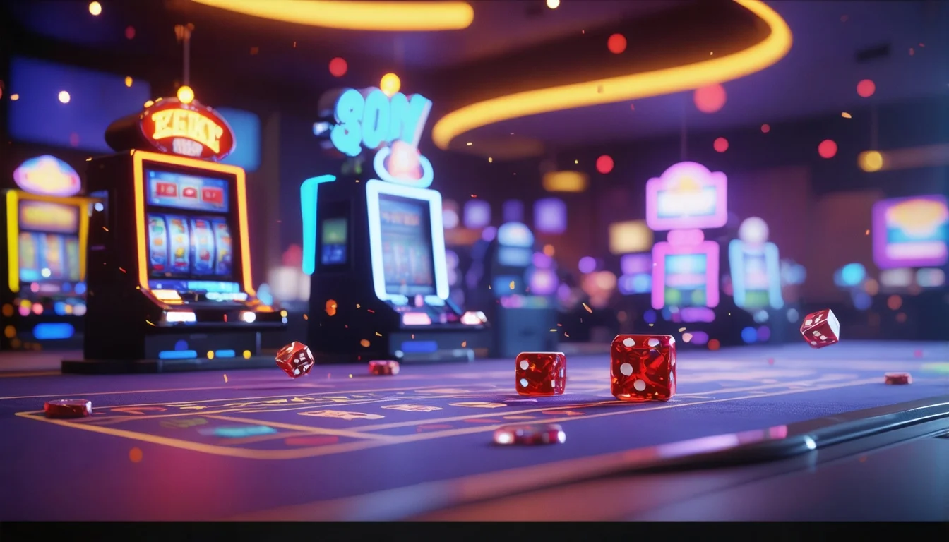 Dodobet Artıları ve Eksileri: Detaylı İnceleme 2026