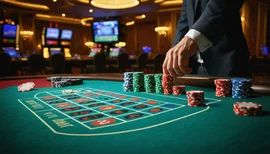 Dodobet Güven Analizi ve Kullanıcı Yorumları