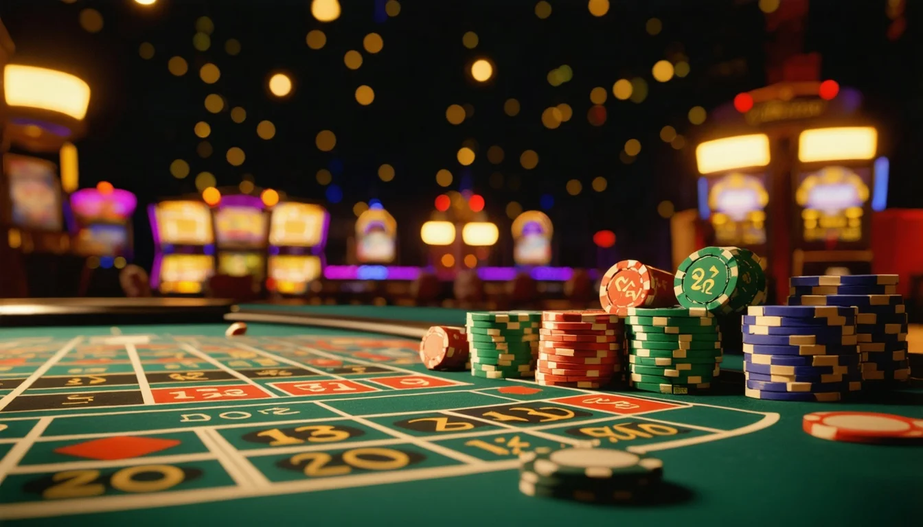 Dodobet Kullanıcı Yorumları: Güvenilir mi? (2026 Analizi)