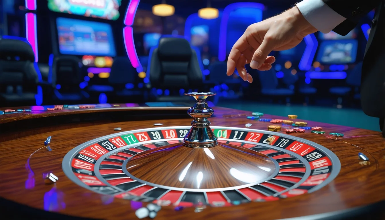 Dodobet RTP, Ödeme Hızı ve Güven Testi: 2026 Güncellemesi