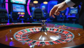 Dodobet RTP, Ödeme Hızı ve Güven Testi: 2026 Güncellemesi