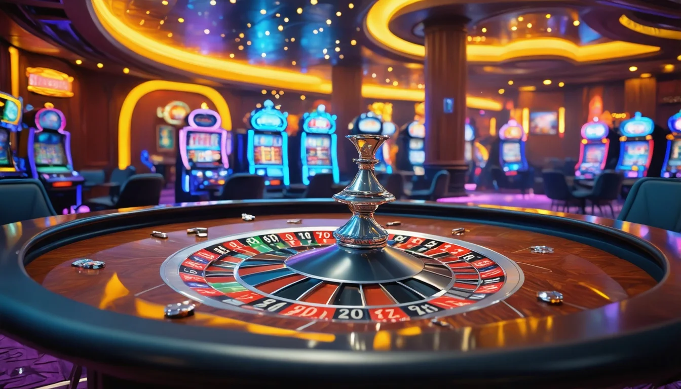 Dodobet Son Çalışan Adres Bilgisi ve Avantajlarıyla Güvenli Bahis