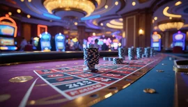 Festwin Bonus Çevrim Şartları - 2026 Açıklama