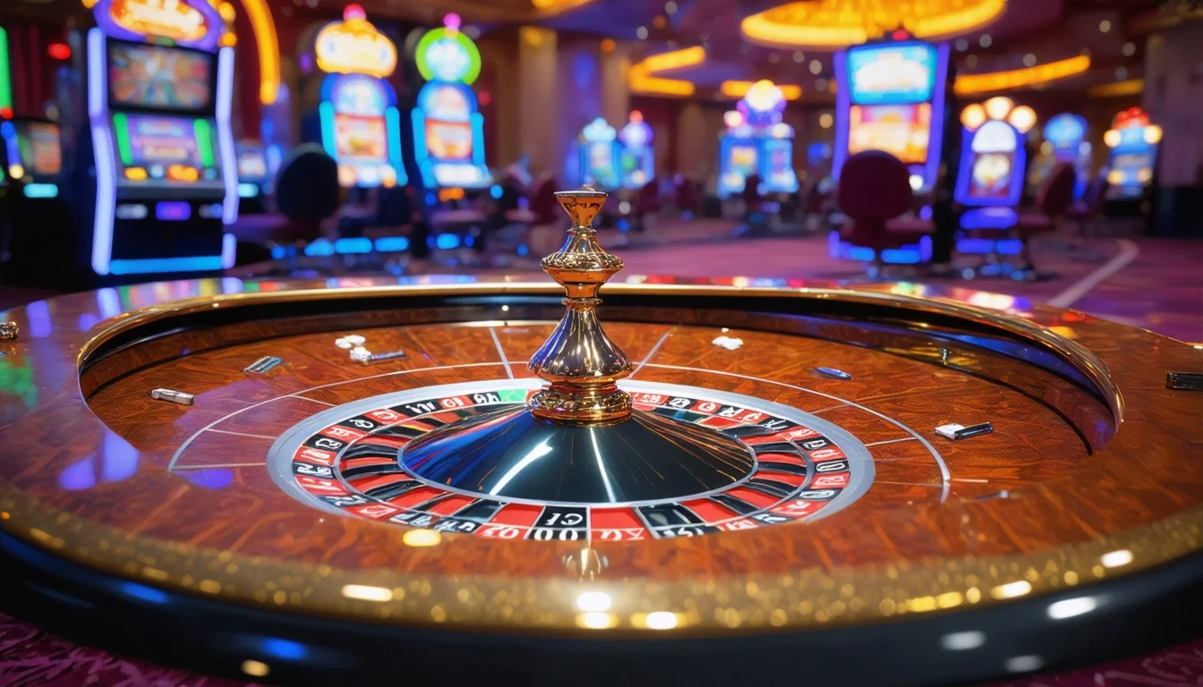 Galabet Bonus Çevrim Şartları: Nasıl Hesaplanır ve Püf Noktaları
