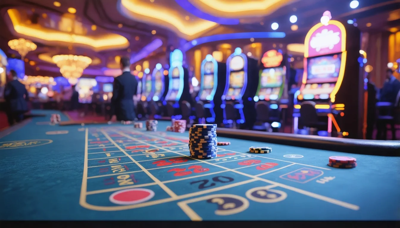 Galabet Bonus Kampanyaları 2026 - En Yeni Teklifler