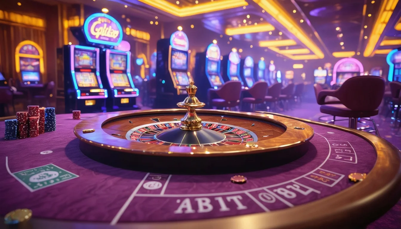Galabet promosyon kodları: Var mı? Nasıl Alınır?