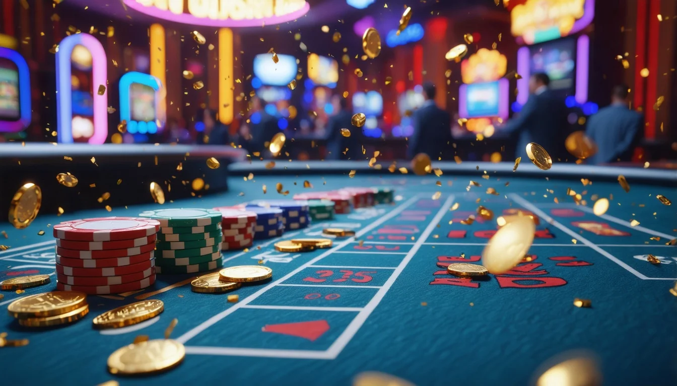 Galabet Hoş Geldin Bonusu Rehberi - %150 Bonus