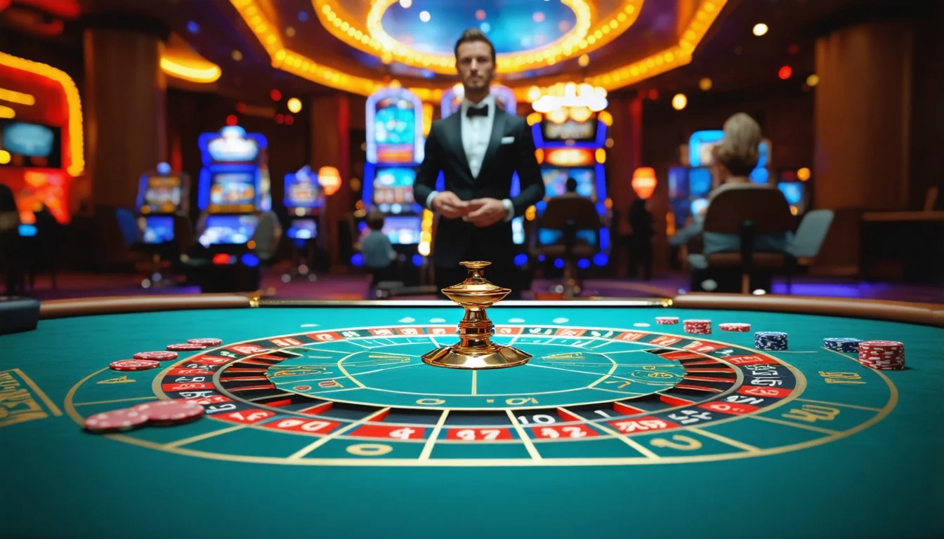Galabet Lisanslı mı? Curacao Lisansı, Ödemeler ve Bonus İncelemesi