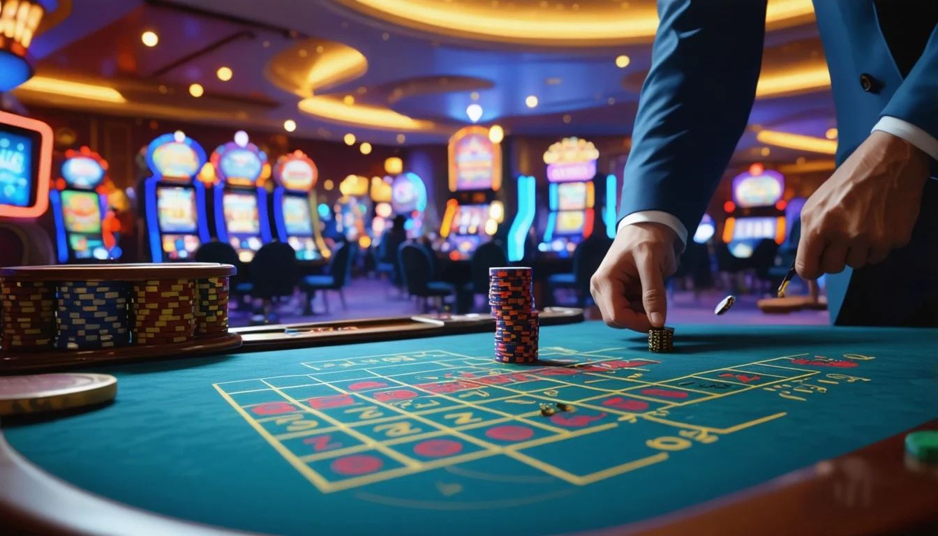 Galabet promosyon kodları: Var mı? Nasıl Alınır?