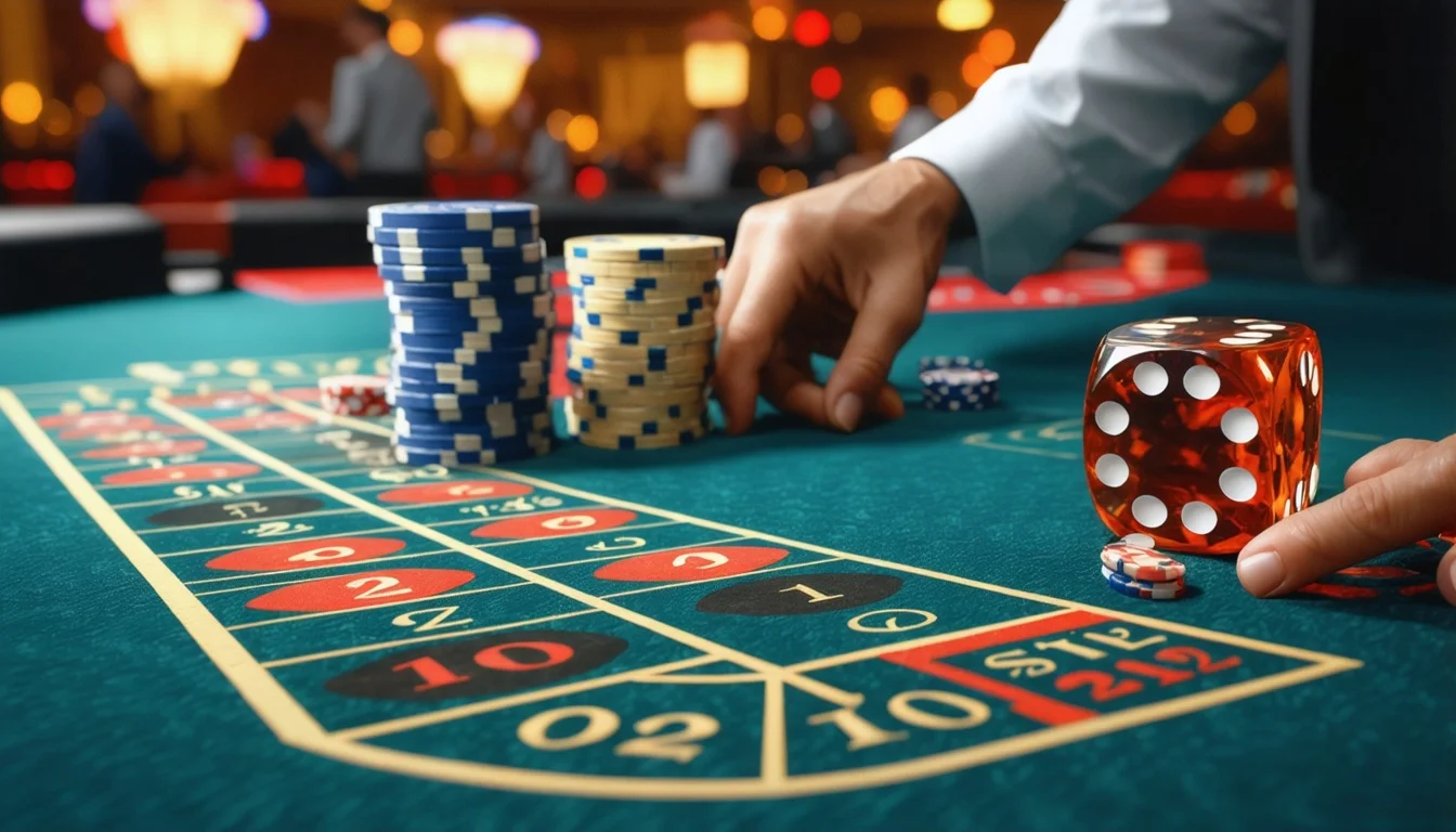 Galyabet Slot & Casino Promosyon Rehberi: Bonuslar ve Ödemeler