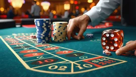 Galyabet Slot & Casino Promosyon Rehberi: Bonuslar ve Ödemeler