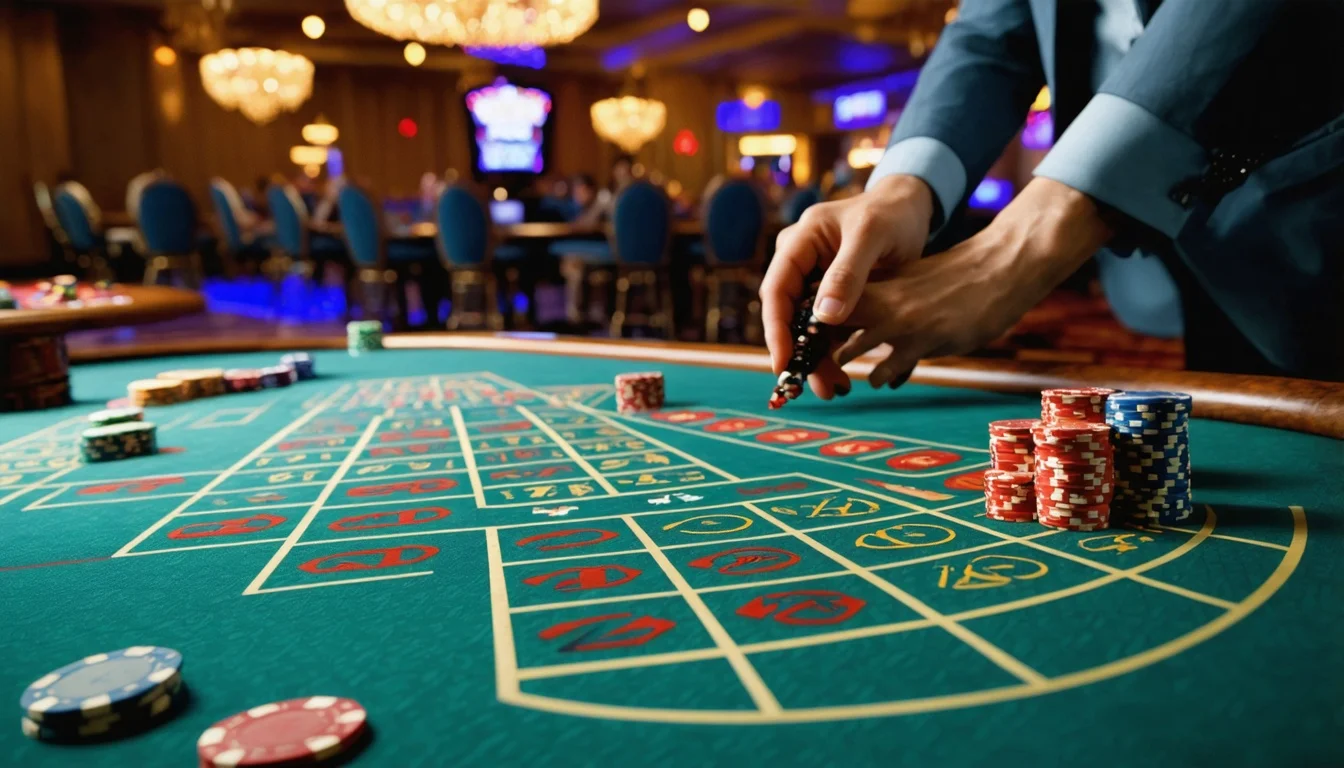 Gamben En Hızlı Erişim Linki — 2026 Rehberi