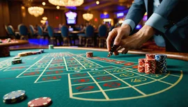 Gamben En Hızlı Erişim Linki — 2026 Rehberi