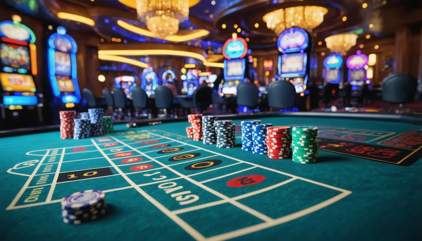 Gonebet En Hızlı Erişim Linki — Hızlı ve Güvenli Giriş