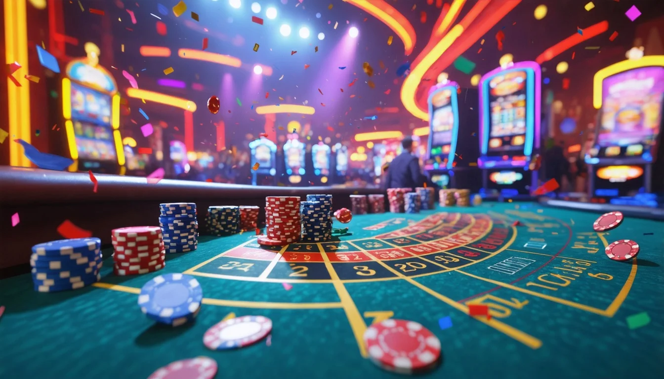 Gonebet Güncel Giriş: Hızlı ve Güvenli Erişim Rehberi