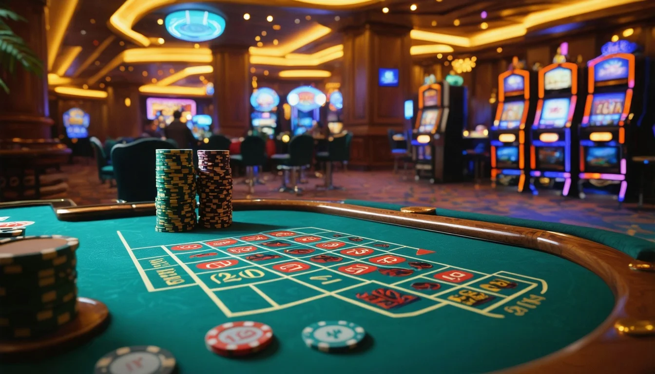 Gonebet güncel giriş linki ile kesintisiz erişim rehberi