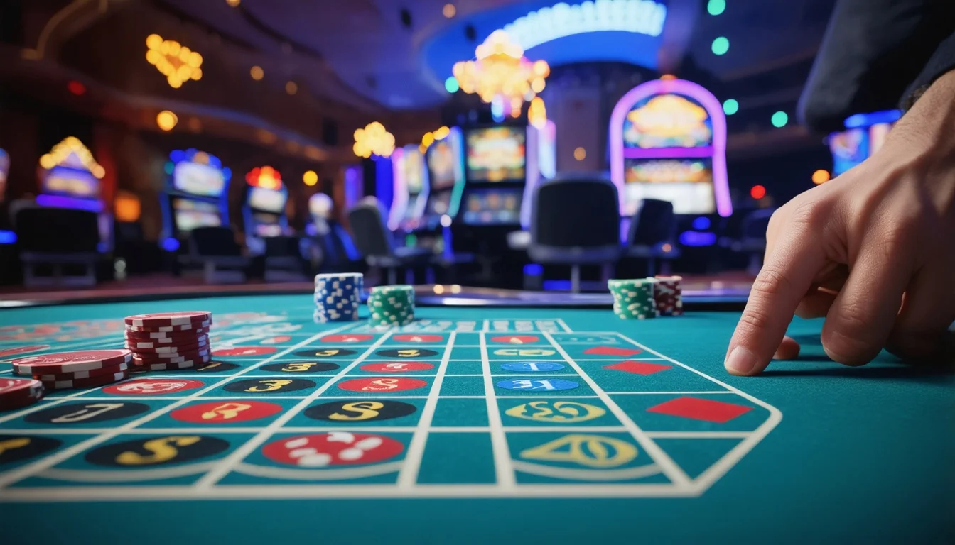 Gonebet Son Çalışan Adres Bilgisi — Güncel Rehber 2026