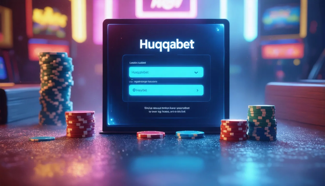Huqqabet Güncel Bonus Fırsatları 2026: Tüm Bonuslar ve Şartlar