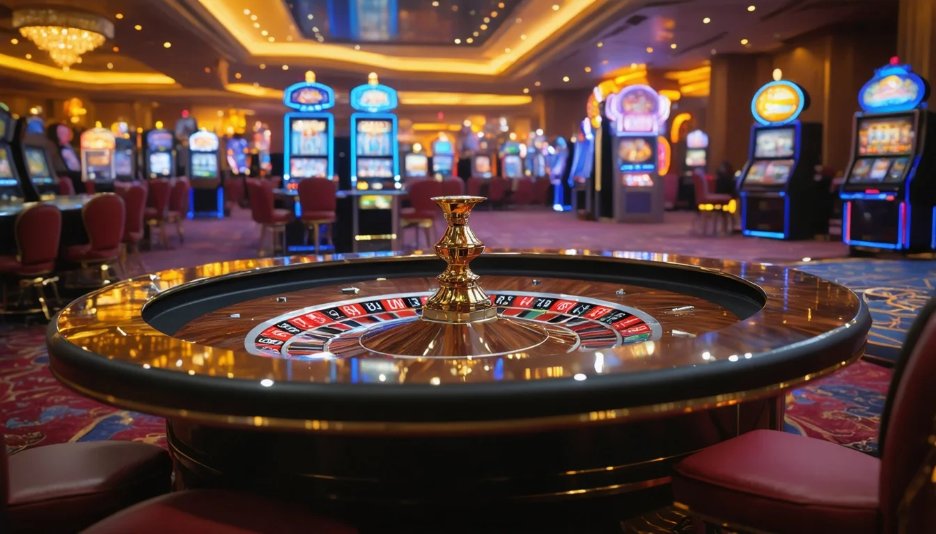 Huqqabet Lisans ve Güvenilirlik İncelemesi