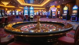 Huqqabet Lisans ve Güvenilirlik İncelemesi