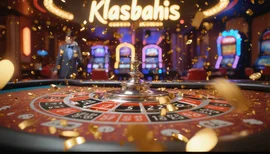 Klasbahis En Yeni Bonus Kampanyaları: %200 İlk Yatırım ve Anlık İndirimler